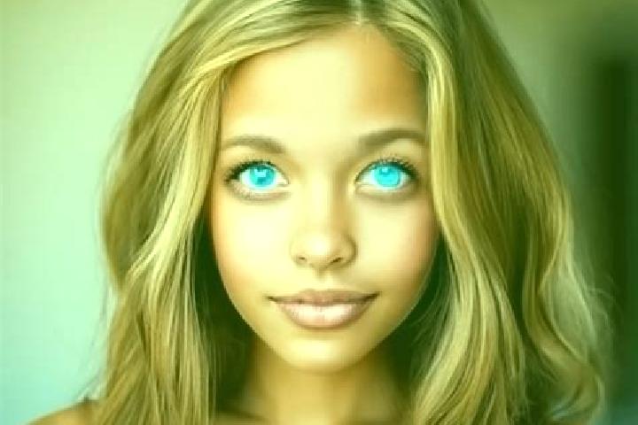 Iris, 34, a dark blonde blue-eyed mixed companion based in Marcapata. Offering Girlfriend Experience, BDSM, 69, A-Level. Available for incall and outcall, ov...
