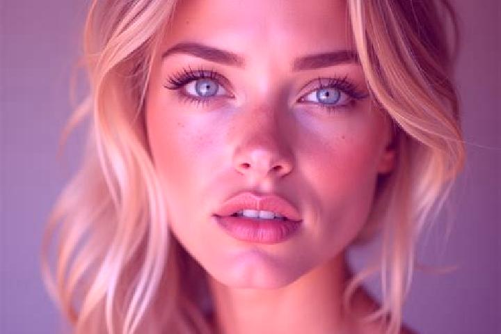 Iris, 34, a dark blonde blue-eyed slavic companion based in Batemans Bay. Offering Prostate Massage, Deep French Kissing, Party Girl. Available for incall an...