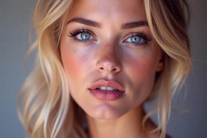 Iris, 34, a dark blonde blue-eyed slavic companion based in Vorontsovka. Offering Dinner Date, Tantra. Available for incall and outcall, day and evening dates.