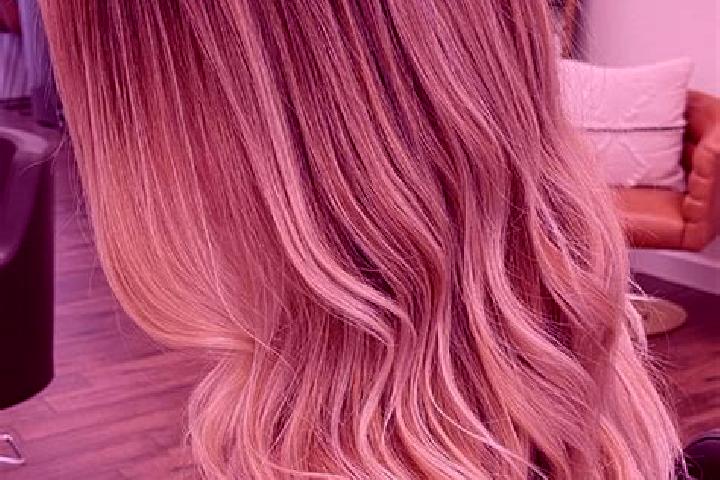 Iris, 34, a dark blonde dark-eyed caribbean companion based in Din Daeng. Offering Duos, Roleplay, BDSM, Prostate Massage. Available for incall and outcall, ...