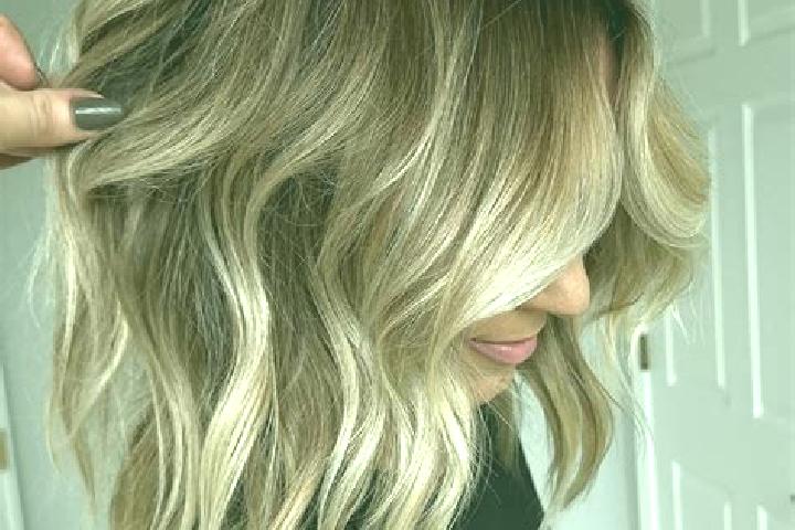 Iris, 34, a dark blonde dark-eyed mediterranean companion based in Papayan. Offering Tantra, A-Level, Striptease. Available for incall and outcall, day and e...