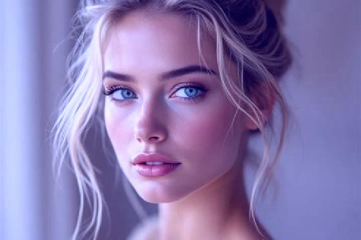 Iris, 34, a dark blonde dark-eyed slavic companion based in Mouyondzi. Offering Duos, BDSM, GFE. Available for incall and outcall, overnight bookings available.