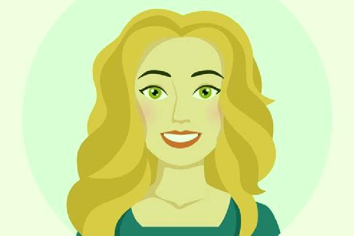 Iris, 34, a dark blonde green-eyed caucasian companion based in Biryulevo Zapadnoye. Offering Dinner Date, Prostate Massage, Party Girl, OWO, Striptease. Ava...
