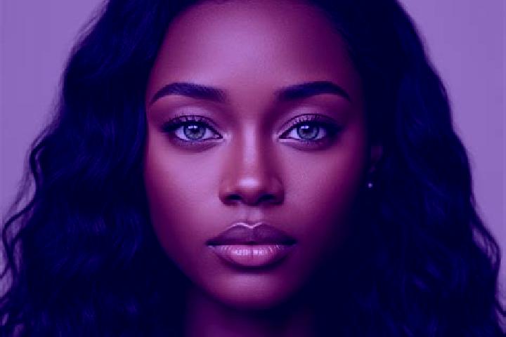 Iris, 34, a dark blonde green-eyed ebony companion based in Neugernsdorf. Offering CIM, GFE, Couples. Available for incall and outcall, day and evening dates.