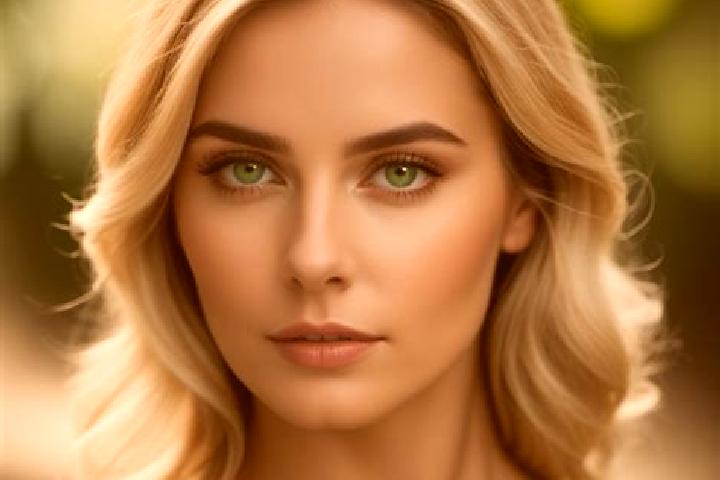 Iris, 34, a dark blonde green-eyed middle eastern companion based in Herebo. Offering BDSM, Couples, Striptease, Dinner Date. Available for incall and outcal...