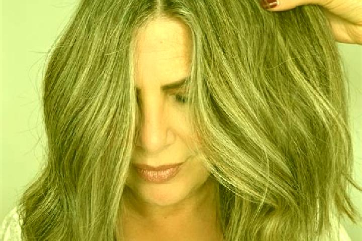 Iris, 34, a dark blonde grey-eyed latina companion based in Concepcion de Buenos Aires. Offering Couples, Duos, Tantra, Prostate Massage, Overnight. Availabl...