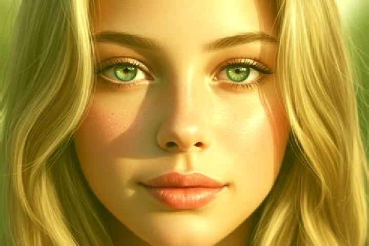 Iris, 34, a dark blonde grey-eyed slavic companion based in Maracana. Offering BDSM, Domination, GFE. Available for incall and outcall, day and evening dates.