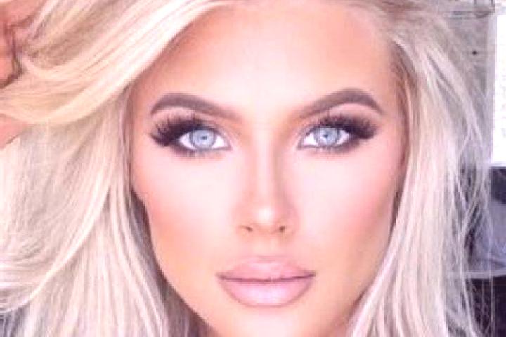 Iris, 34, a platinum blonde amber-eyed mediterranean companion based in Cuchilla de Cachoana. Offering BDSM, Domination, A-Level. Available for incall and ou...