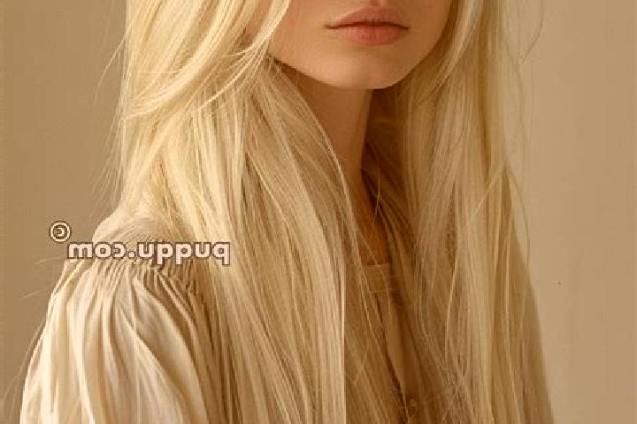 Iris, 34, a platinum blonde blue-eyed caucasian companion based in Munderfing. Offering Overnight, Fetish, Massage. Available for incall and outcall, day and...