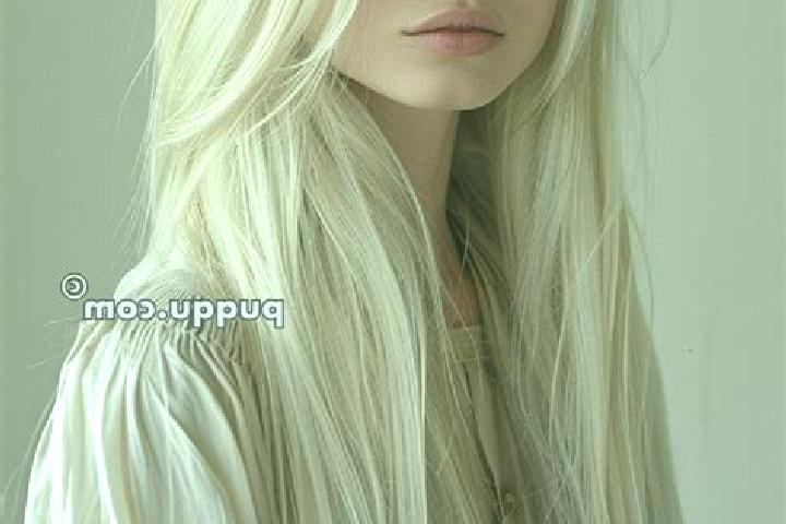 Iris, 34, a platinum blonde blue-eyed ebony companion based in Inawashiro. Offering Duos, Fetish, Couples, Roleplay. Available for incall and outcall, day an...