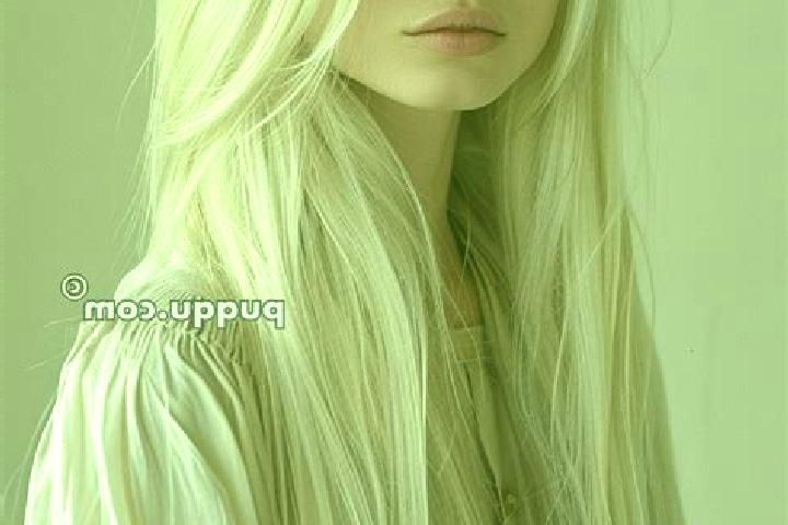 Iris, 34, a platinum blonde blue-eyed indian companion based in Baro. Offering Fetish, Prostate Massage, Travel Companion. Available for incall and outcall, ...