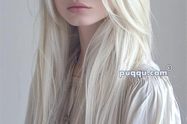 Iris, 34, a platinum blonde blue-eyed middle eastern companion based in Ostrau. Offering Overnight, Striptease, BDSM. Available for incall and outcall, day a...