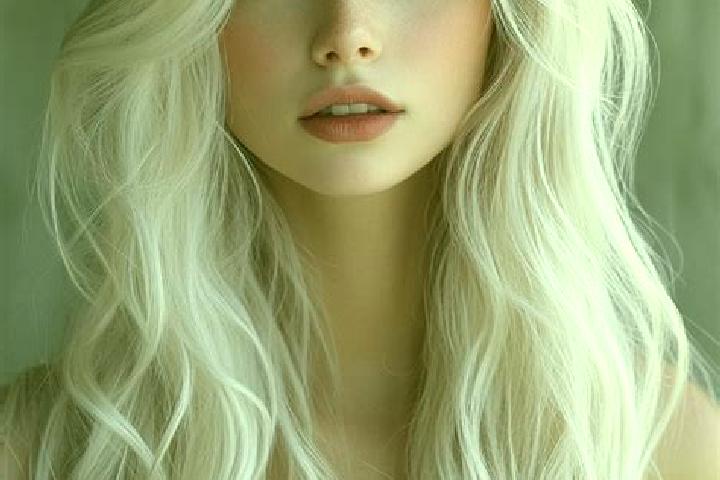 Iris, 34, a platinum blonde brown-eyed mixed companion based in Bobenheim-Roxheim. Offering Travel Companion, CIM, 69. Available for incall and outcall, over...