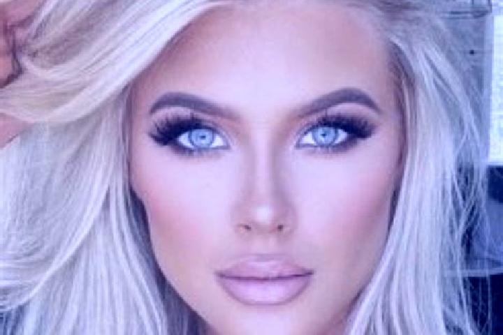 Iris, 34, a platinum blonde dark-eyed indian companion based in Tosno. Offering Domination, Couples, Overnight. Available for incall and outcall, overnight b...