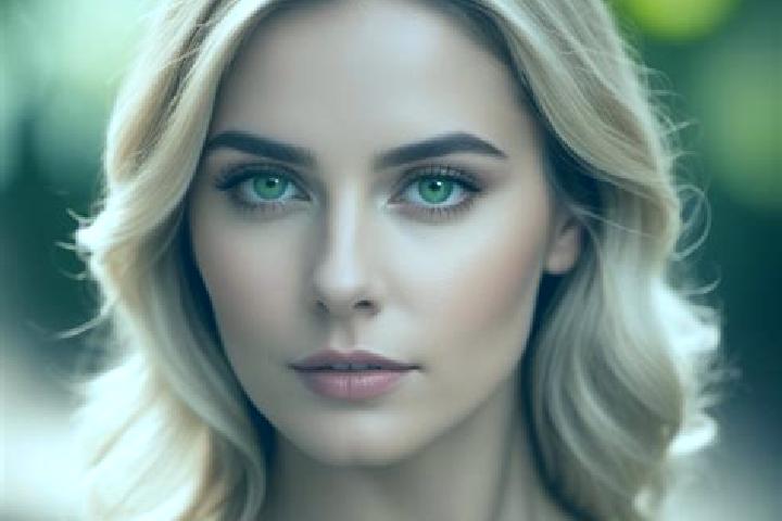 Iris, 34, a platinum blonde green-eyed middle eastern companion based in Al Hamdi. Offering GFE, BDSM, Massage. Available for incall and outcall, overnight b...