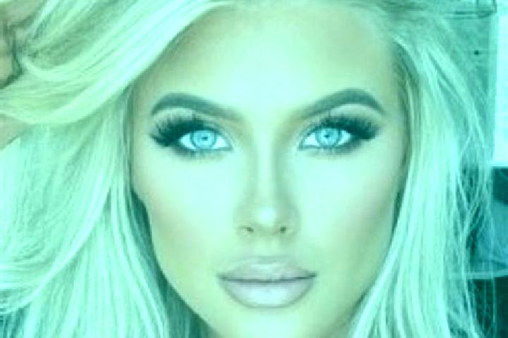 Iris, 34, a platinum blonde green-eyed slavic companion based in Bossut-Gottechain. Offering Erotic Massage, A-Level, Girlfriend Experience, Deep French Kiss...