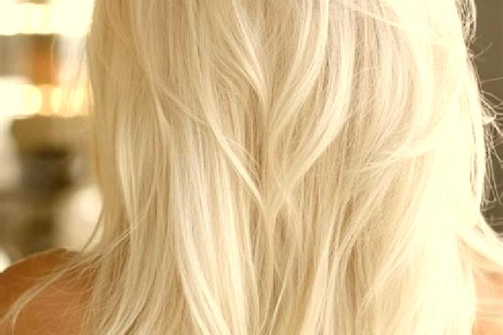 Iris, 34, a platinum blonde grey-eyed mediterranean companion based in Lavans-les-Saint-Claude. Offering Domination, Overnight, BDSM. Available for incall an...