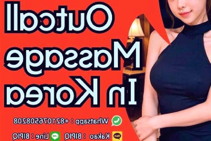 Iris, 34, a red hazel-eyed slavic companion based in Gema. Offering Duos, Dinner Date, Erotic Massage. Available for incall and outcall, overnight bookings a...