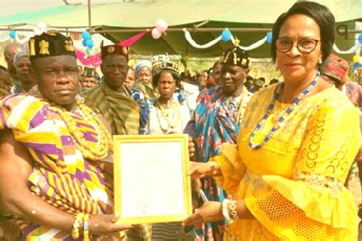 Iris, 34 — Escort in Adeta, Togo