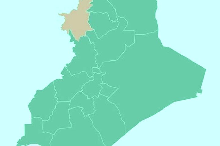 Iris, 34 — Escort in Al Diwaniyah, Iraq