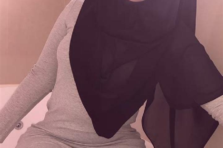 Iris, 34 — Escort in Al Jabin, Yemen