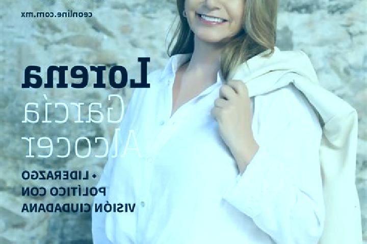 Iris, 34 — Escort in Alcocer, Mexico