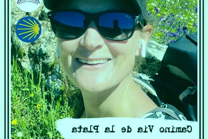 Iris, 34 — Escort in Aldeanueva del Codonal, Spain