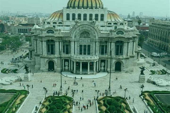 Iris, 34 — Escort in Apoderado, Mexico