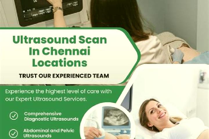 Iris, 34 — Escort in Arakkonam, India