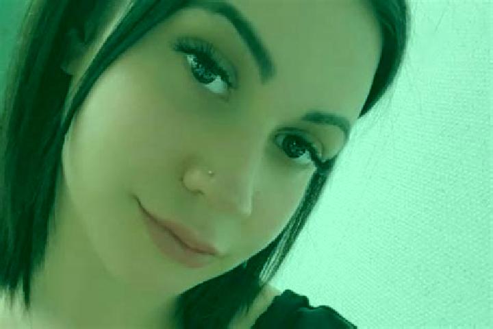 Iris, 34 — Escort in Athus, Belgium