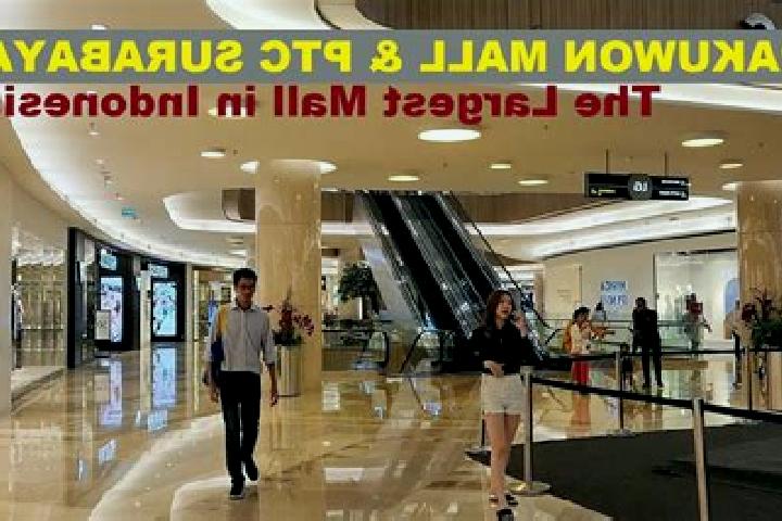 Iris, 34 — Escort in Babatan, Indonesia