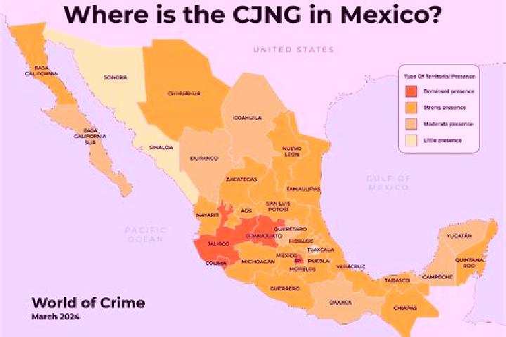Iris, 34 — Escort in Bachigualatito, Mexico