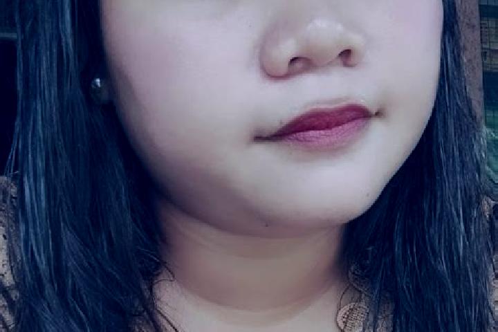 Iris, 34 — Escort in Bantilan, Indonesia