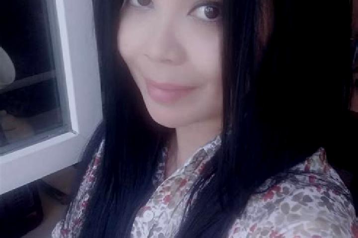 Iris, 34 — Escort in Bayanday, Russia
