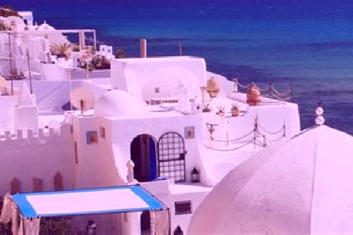 Iris, 34 — Escort in Ben Aoun, Tunisia