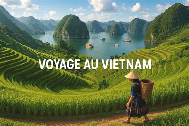 Iris, 34 — Escort in Bong Son, Vietnam