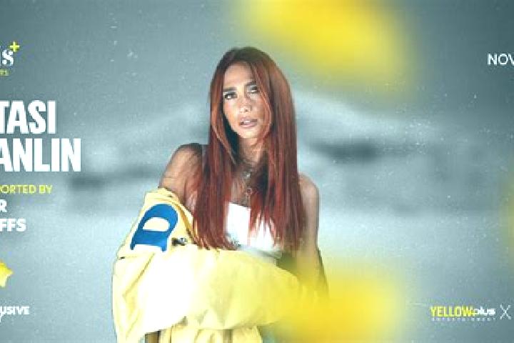 Iris, 34 — Escort in Claro, Switzerland