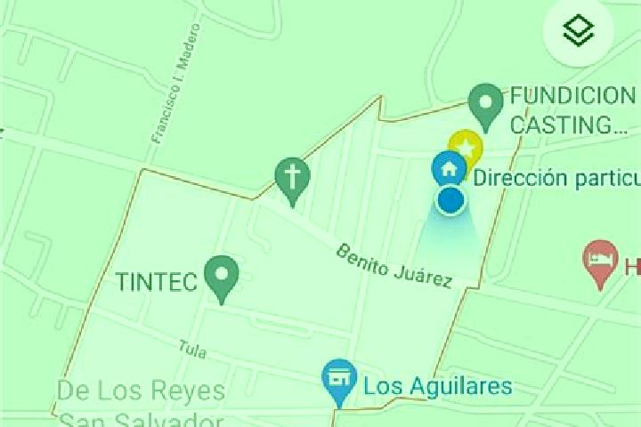 Iris, 34 — Escort in Colonia Tulteca Teopan, Mexico