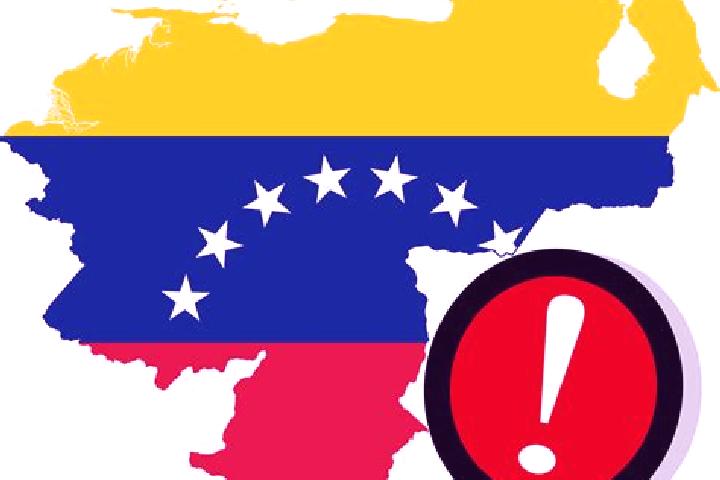 Iris, 34 — Escort in Coro, Venezuela