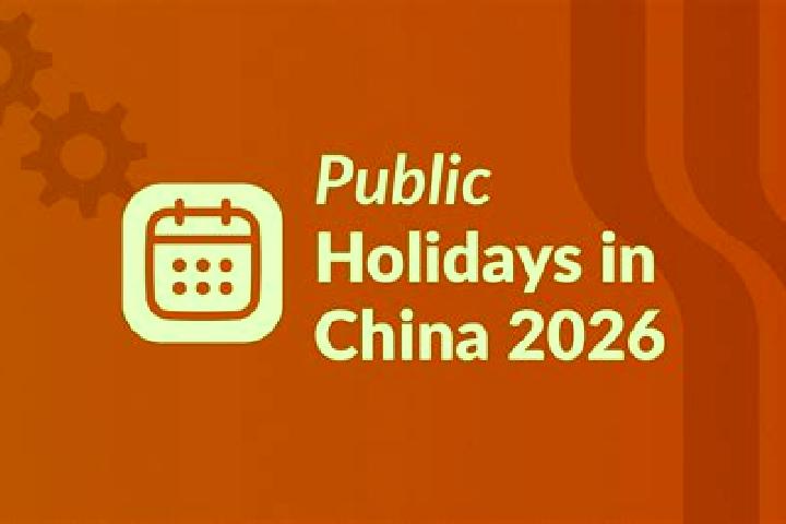 Iris, 34 — Escort in Duibao, China