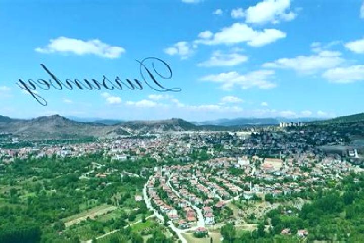 Iris, 34 — Escort in Dursunbey, Turkey