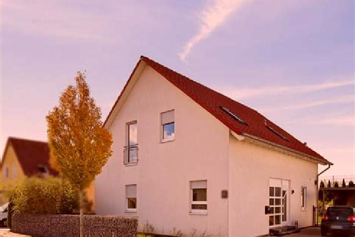 Iris, 34 — Escort in Flachslanden, Germany