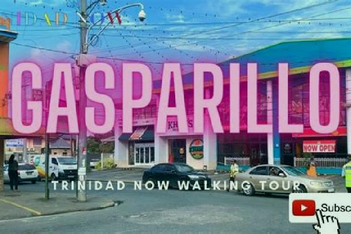 Iris, 34 — Escort in Gasparillo, Trinidad and Tobago