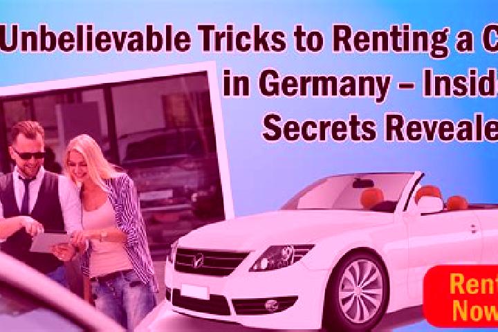 Iris, 34 — Escort in Gauern, Germany