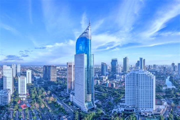 Iris, 34 — Escort in Getung, Indonesia