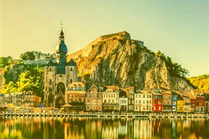 Iris, 34 — Escort in Goutroux, Belgium