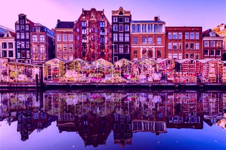 Iris, 34 — Escort in Gracht, Netherlands
