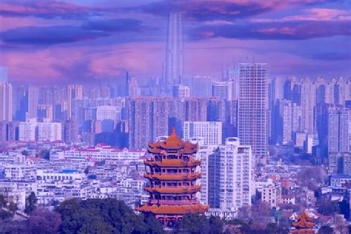 Iris, 34 — Escort in Hongtu, China
