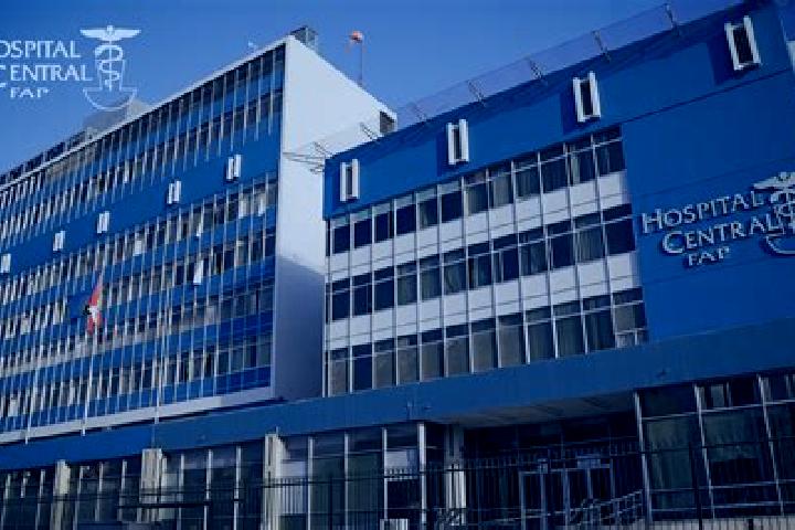 Iris, 34 — Escort in Hospital Propiedad (Dos Estrellas), Mexico