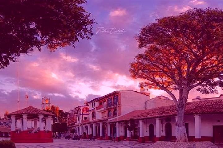 Iris, 34 — Escort in Ixcateopan de Cuauhtemoc, Mexico